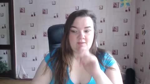 Snapshot of renataoia chatting on February 15, 11:06 am renataoia online show from February 15, 11:06 am