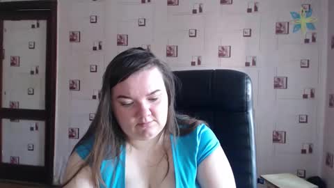 Snapshot of renataoia chatting on February 23, 11:44 am renataoia online show from February 23, 11:44 am