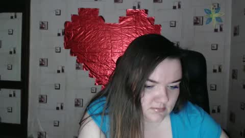 Snapshot of renataoia chatting on February 26, 3:52 pm renataoia online show from February 26, 3:52 pm