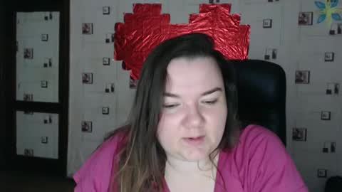 Snapshot of renataoia chatting on March 8, 6:37 pm renataoia online show from March 8, 6:37 pm