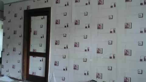 Snapshot of renataoia chatting on September 28, 9:47 am renataoia online show from September 28, 9:47 am