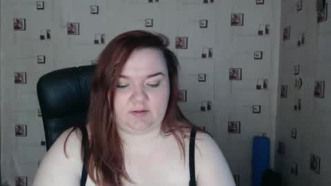 Snapshot of renataoia chatting on April 1, 4:15 pm renataoia online show from April 1, 4:15 pm