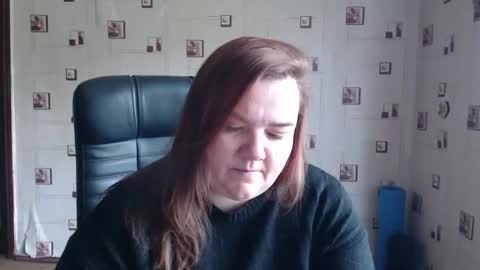 Snapshot of renataoia chatting on April 18, 9:46 am renataoia online show from April 18, 9:46 am