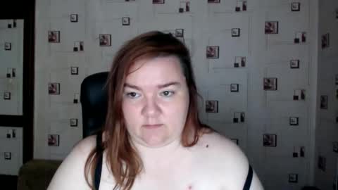 Snapshot of renataoia chatting on June 8, 6:30 pm renataoia online show from June 8, 6:30 pm