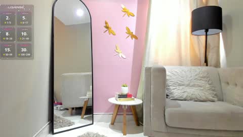 Snapshot of renataruiz_rr chatting on January 28, 3:14 pm online show from January 28, 3:14 pm