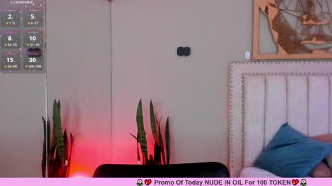 Snapshot of renataruiz_rr chatting on January 30, 3:08 pm online show from January 30, 3:08 pm