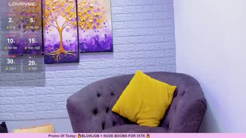 Snapshot of renataruiz_rr chatting on February 8, 3:10 pm online show from February 8, 3:10 pm