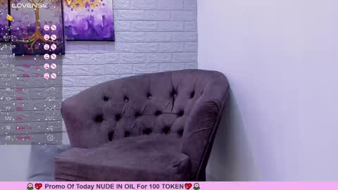 Snapshot of renataruiz_rr chatting on February 9, 3:12 pm online show from February 9, 3:12 pm