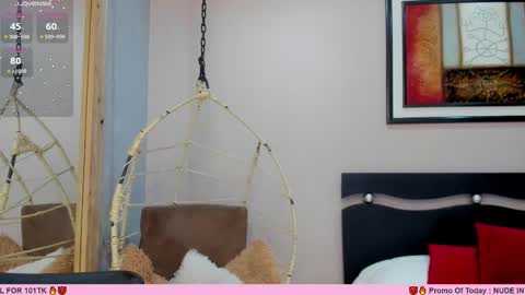 Snapshot of renataruiz_rr chatting on February 10, 6:24 pm online show from February 10, 6:24 pm