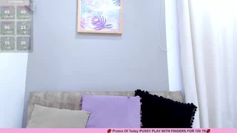 Snapshot of renataruiz_rr chatting on February 26, 6:11 pm online show from February 26, 6:11 pm