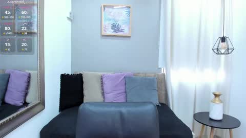 Snapshot of renataruiz_rr chatting on March 8, 12:09 pm online show from March 8, 12:09 pm