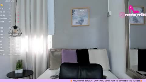      online show from June 10, 12:04 pm