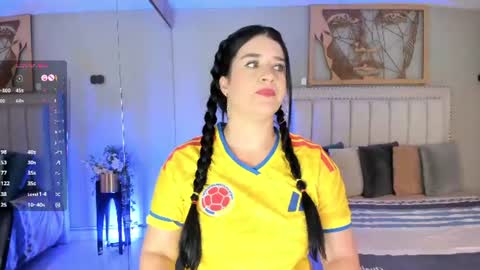      online show from June 23, 12:03 pm