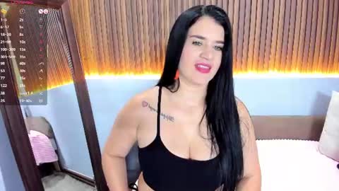     online show from June 26, 12:09 pm