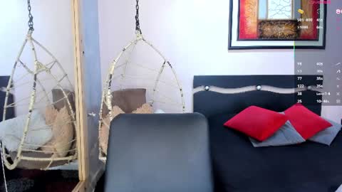      online show from July 6, 12:13 pm