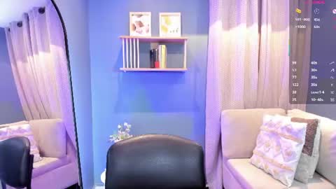      online show from July 9, 12:09 pm