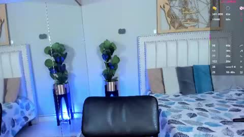      online show from July 12, 12:07 pm