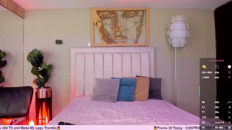      online show from July 28, 3:21 pm