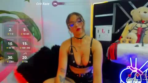 Noah master Renatha slave online show from August 8, 12:46 am