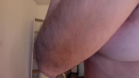 renaxi_smith online show from February 18, 11:19 pm