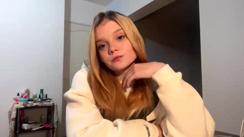 Tiffany online show from February 6, 12:59 am