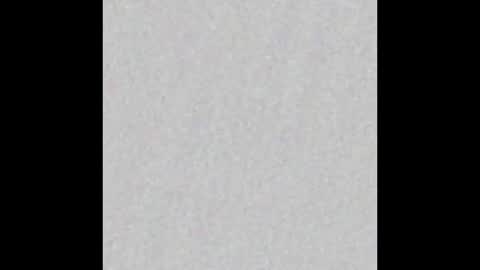 Snapshot of rene_brulee chatting on March 23, 5:28 pm rene_brulee online show from March 23, 5:28 pm