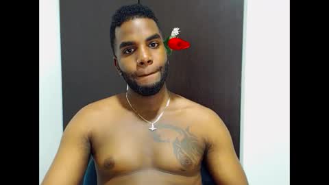 Snapshot of rene_hotman chatting on September 21, 9:16 pm Rene online show from September 21, 9:16 pm
