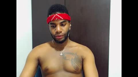 Snapshot of rene_hotman chatting on September 25, 11:41 pm Rene online show from September 25, 11:41 pm