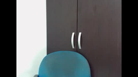 Snapshot of rene_hotman chatting on October 2, 10:39 pm Rene online show from October 2, 10:39 pm