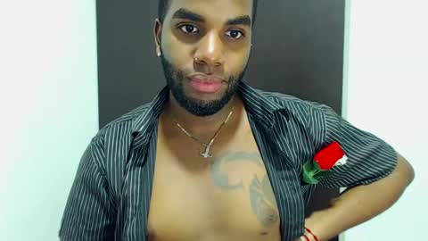 Snapshot of rene_hotman chatting on October 3, 9:34 pm Rene online show from October 3, 9:34 pm