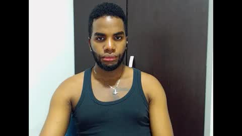 Snapshot of rene_hotman chatting on October 5, 8:07 pm Rene online show from October 5, 8:07 pm