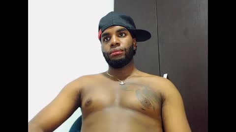 Snapshot of rene_hotman chatting on October 7, 12:30 am Rene online show from October 7, 12:30 am