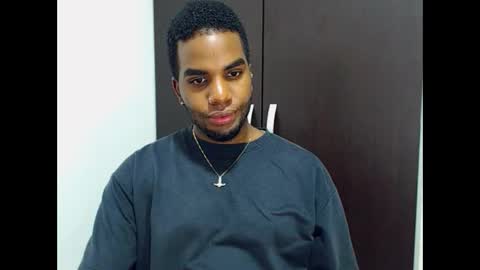 Snapshot of rene_hotman chatting on October 11, 9:02 pm Rene online show from October 11, 9:02 pm