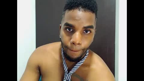 Snapshot of rene_hotman chatting on October 12, 9:03 pm Rene online show from October 12, 9:03 pm