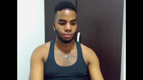 Snapshot of rene_hotman chatting on October 18, 11:16 pm Rene online show from October 18, 11:16 pm