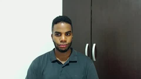 Snapshot of rene_hotman chatting on October 19, 7:47 pm Rene online show from October 19, 7:47 pm
