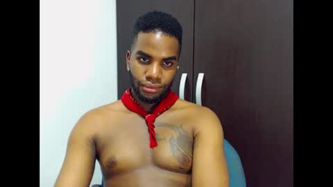 Snapshot of rene_hotman chatting on October 20, 11:05 pm Rene online show from October 20, 11:05 pm