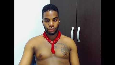 Snapshot of rene_hotman chatting on October 23, 9:35 pm Rene online show from October 23, 9:35 pm