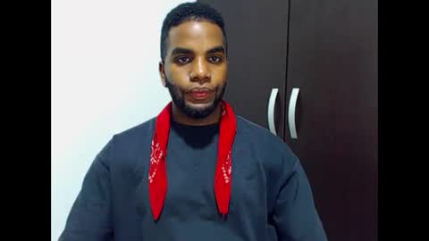 Snapshot of rene_hotman chatting on October 26, 12:16 am Rene online show from October 26, 12:16 am