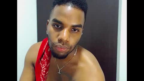 Snapshot of rene_hotman chatting on November 7, 12:21 am Rene online show from November 7, 12:21 am