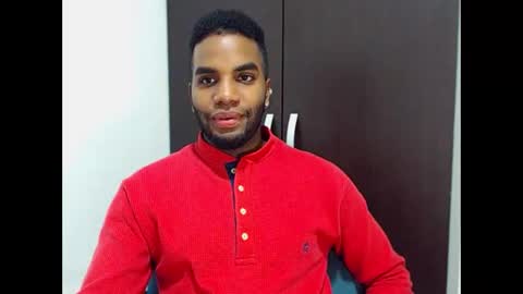 Snapshot of rene_hotman chatting on November 13, 7:46 pm Rene online show from November 13, 7:46 pm