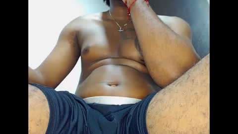 Snapshot of rene_hotman chatting on November 15, 12:52 am Rene online show from November 15, 12:52 am