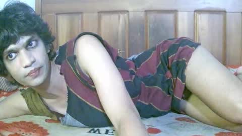 Snapshot of rene_nova_36431 chatting on March 6, 2:24 pm Rene online show from March 6, 2:24 pm
