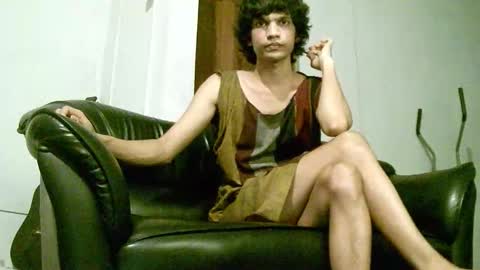 Snapshot of rene_nova_36431 chatting on March 9, 1:15 pm Rene online show from March 9, 1:15 pm