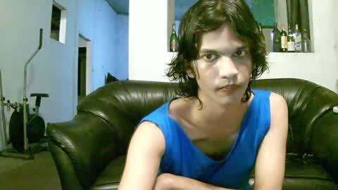 Snapshot of rene_nova_36431 chatting on May 25, 1:28 pm Rene online show from May 25, 1:28 pm