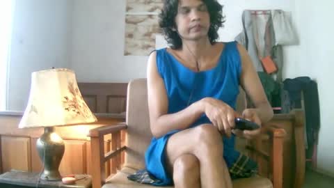 Snapshot of rene_nova_36431 chatting on May 26, 8:32 am Rene online show from May 26, 8:32 am