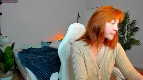 rene_shine online show from February 25, 4:16 pm