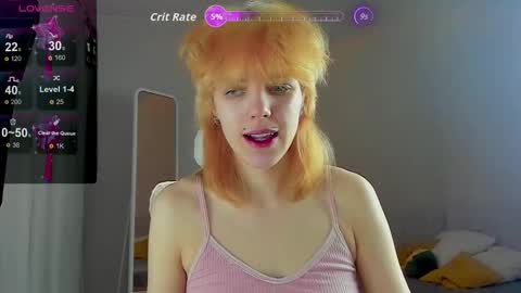 Snapshot of rene_yolker chatting on November 9, 12:36 pm Rene online show from November 9, 12:36 pm