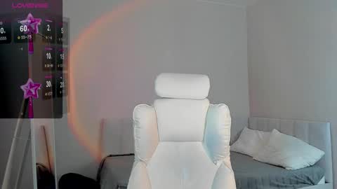 Snapshot of rene_yolker chatting on December 3, 12:36 pm Rene online show from December 3, 12:36 pm