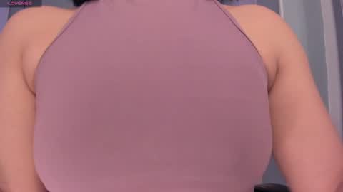 Renee Shelby online show from February 9, 3:56 pm